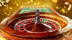 jeeta casino