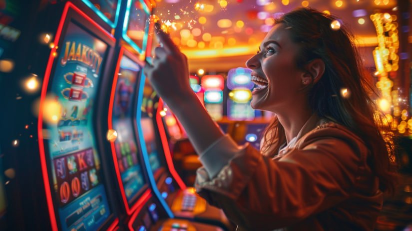 jeeta casino