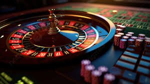 jeeta casino