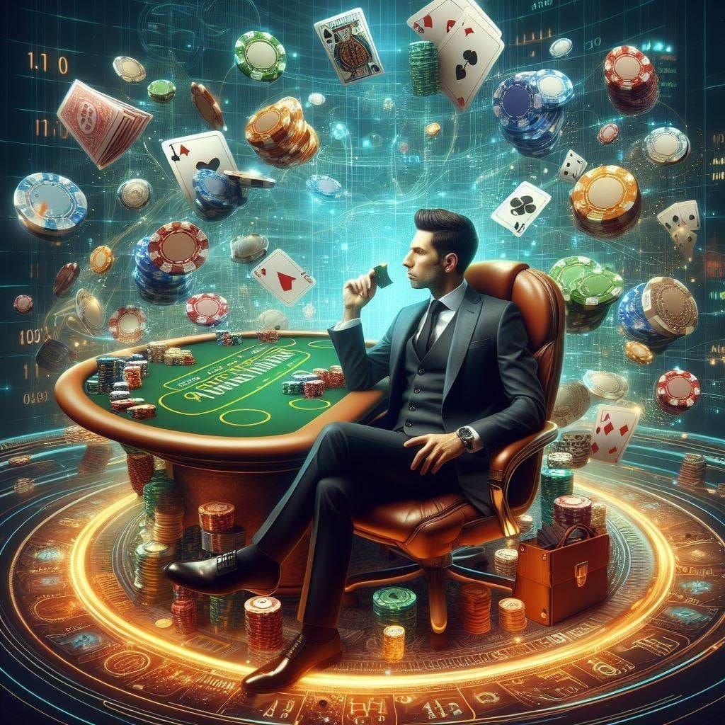 jeeta casino
