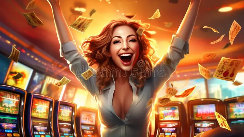 jeeta casino