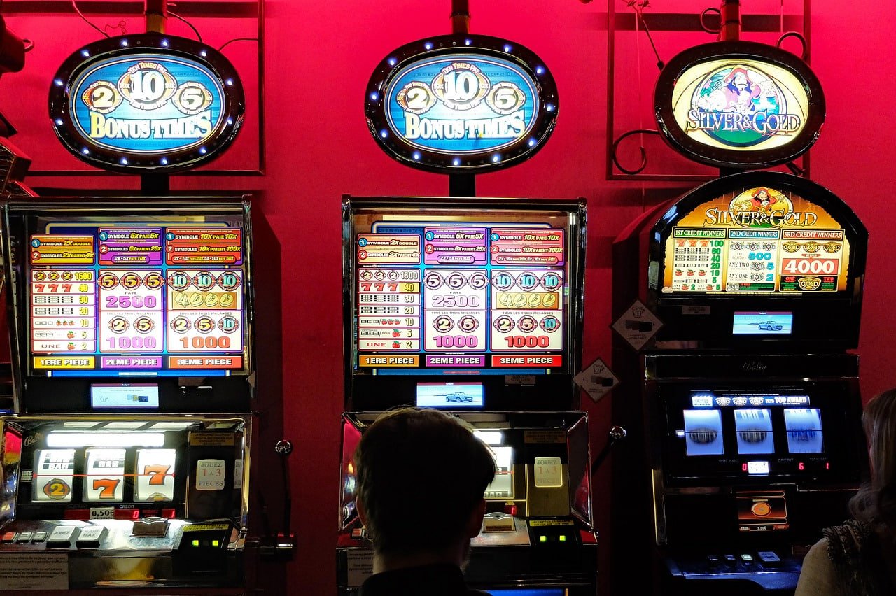 jeeta casino
