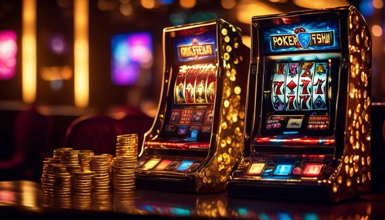 jeeta casino