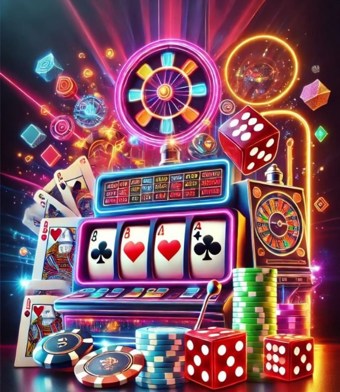 jeeta casino