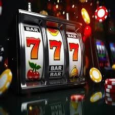 jeeta casino
