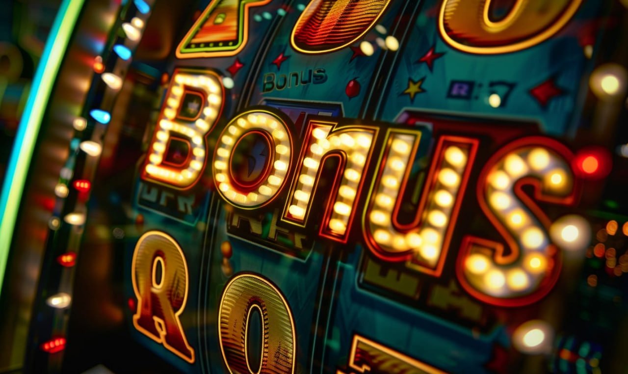 jeeta casino