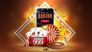 jeeta casino