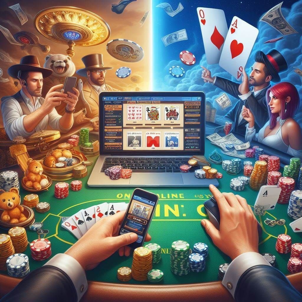 jeeta casino