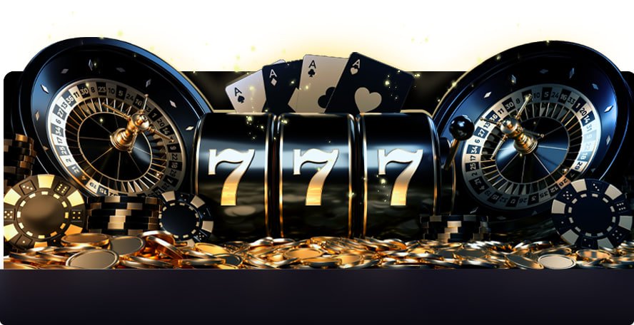 jeeta casino