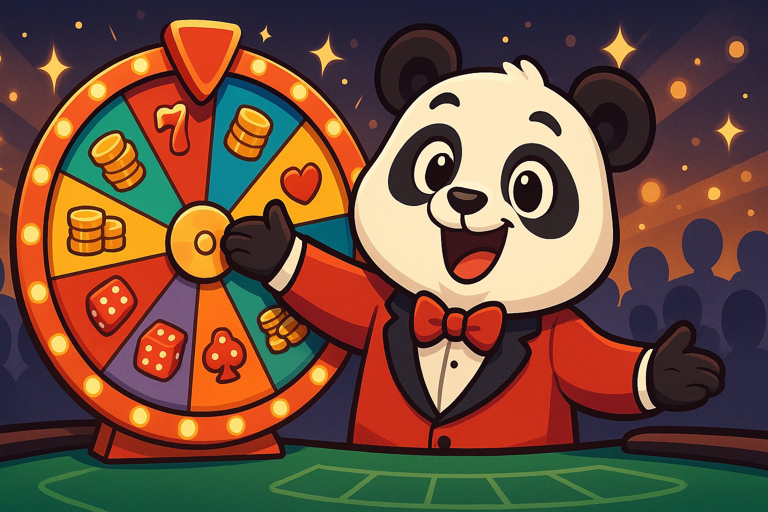 jeeta casino