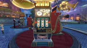 jeeta casino