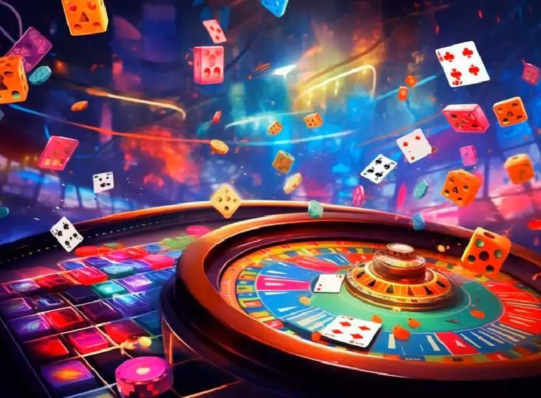 jeeta casino