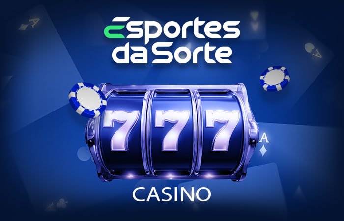 jeeta casino